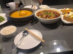 -谭记旺品(小谭山店)