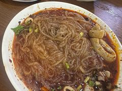 -甘记肥肠粉(马鞍北路店)