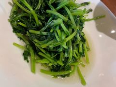 -马灯部落·西湖边的创意山景餐厅(虎跑动物园店)
