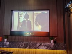 -江南足纪·影院足道·轻奢SPA(红山6979店)