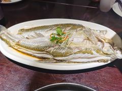 -茶叁酒肆·楚味江湖(菱角湖店)