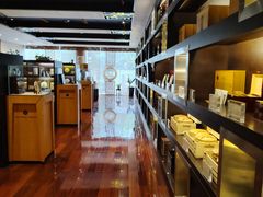 -七彩云南庆沣祥茶庄(金融街店)