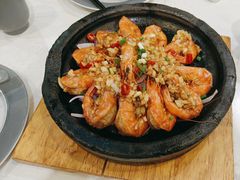 -鹿港小镇(黄金店)