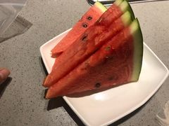 -海底捞火锅(公益西桥店)