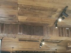 -徽三说·土徽菜·中国徽菜连锁品牌(一中店)