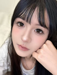 -屿晴·科技美肤SPA美甲美睫