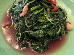 -杭州和达希尔顿逸林酒店·和园中餐厅-杭帮菜名店