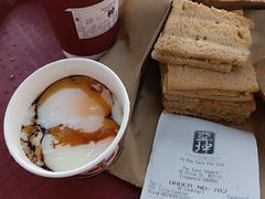 -亚坤(远东广场店)