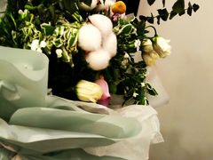-浮光之丘MontCake生日蛋糕(花牌坊店)