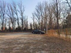 -意大利农场度假村