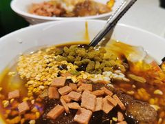 -钢管厂五区小郡肝火锅串串香(总店)