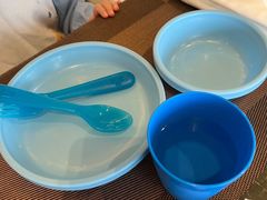 -白天鹅宾馆·流浮阁咖啡厅