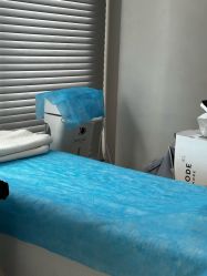 -佳颜轻医美·美学抗衰中心