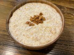 -格日勒阿妈蒙古厨房(大召店)