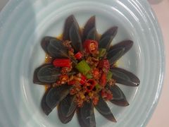 -太兴餐厅(东方广场分店)