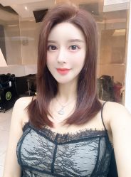 -CUT CUT Hair Salon