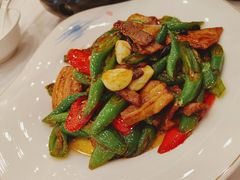 -一品粤珍轩(吴中路店)