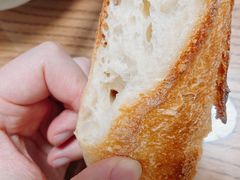-81BAKERY(大学路店)