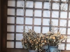 -稻前Taoki(方圆荟店)