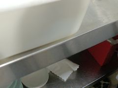 -百富源·海鲜辽菜(浑河堡店)