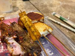 -西单翅酷(西单店)