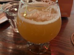 -京A Taproom·精酿餐吧(CBD店)