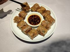 米粉肉-客家大院·非遗赣南客家菜(郁孤台店)