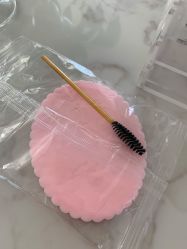 -Sasoo三和秀科技护肤抗衰中心