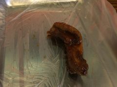 月牙骨-赵元章肉骨烧(山塘街店)