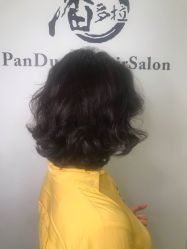 -东方麒麟·潘多拉SALON