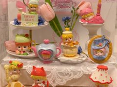 -金茂览秀城
