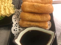 -马头巷·食景园(苏州总店)