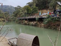 -世间香境·七溪地