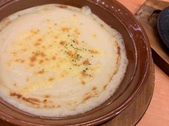 -萨莉亚意式餐厅(深圳北站店)