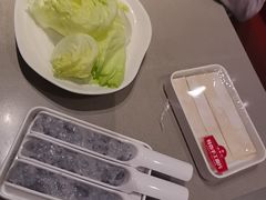 -蝎王府羊蝎子(虎坊桥总店)