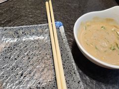 -现代烧烤冷面店(苏家屯店)