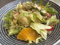 -写庭·鱼鲜川菜·宴请(铁像寺水街店)