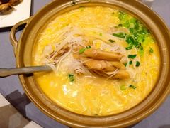 -宣和苑(华侨新村店)