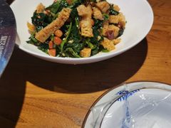 -俭寨大盘鸡·缸子肉·小公鸡·新疆菜(云通店)