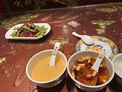 -缪氏川菜(深圳北站缤果空间店)