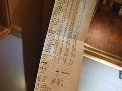 -蒙古人烤羊大师·绿野餐厅(工农大路店)