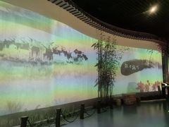 -中国杭州低碳科技馆