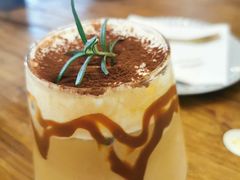 -MIMO CAFE(沙头角店)