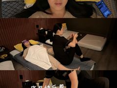 -菩泰·泰式草本按摩SPA(国大城市广场店)