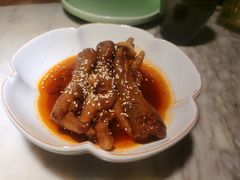 -高宅(万达店)