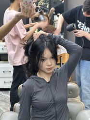 -藤野造型