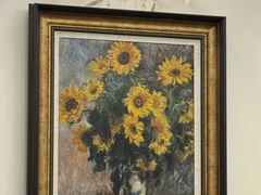 -红房子西菜馆(淮海中路店)