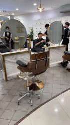 -八佰伴8008星级形象店