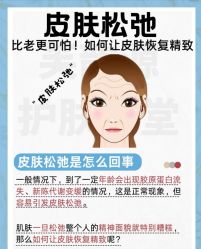 -MOE BEAUTY.皮肤管理中心