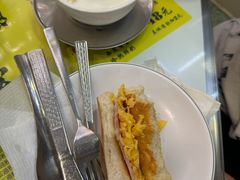 -澳洲牛奶公司(佐敦店)